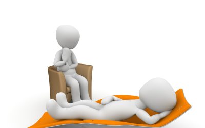 Psicólogo Organizacional do Trabalho