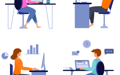 TAP – Termo de Abertura do Projeto – O que é e porque utilizá-lo