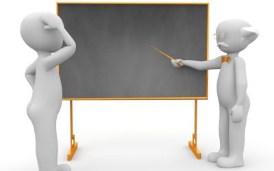 As principais Soft Skills para quem trabalha com projetos – Parte I