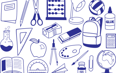 Mercado de TI – Profissões em Alta – Engenheiro de Dados