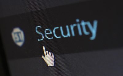 Bug Bounty