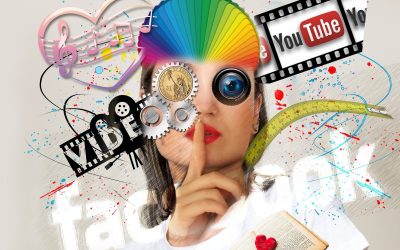 A IMPORTÂNCIA DO MARKETING PESSOAL NA CONQUISTA DO SUCESSO