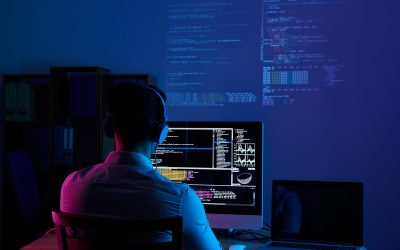 Programador