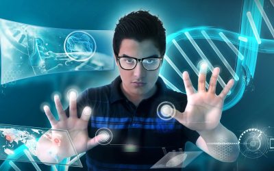 Profissões em Alta – Business Intelligence