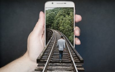 Construindo Trilhas de Aprendizagem de TI