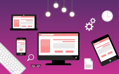 UX (experiência do usuário) A CHAVE PARA O SUCESSO DO MARKETING DIGITAL