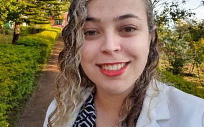 Entrevista – Jady Pâmella
