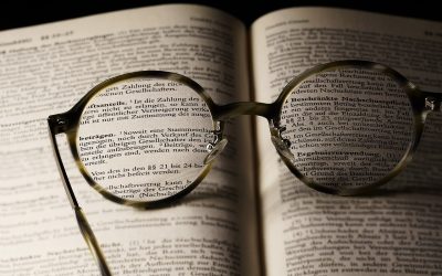 Os desafios da proteção da Propriedade Intelectual no Brasil com o advento da Inteligência Artificial