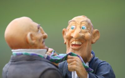 O que será afinal, razonite?