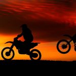 Hobbies que inspiram e constroem